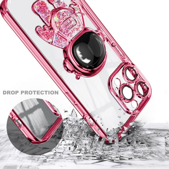 NGB Supremacy Compatible with iPhone 11 Case (6.1 inch) - Picture 6 of 7
